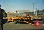 Image of nuclear weapons United States USA, 1975, second 5 stock footage video 65675058829