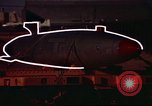 Image of nuclear weapons United States USA, 1975, second 18 stock footage video 65675058829