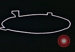 Image of nuclear weapons United States USA, 1975, second 19 stock footage video 65675058829