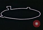 Image of nuclear weapons United States USA, 1975, second 20 stock footage video 65675058829