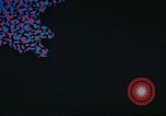 Image of nuclear weapons United States USA, 1975, second 25 stock footage video 65675058829
