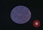 Image of nuclear weapons United States USA, 1975, second 28 stock footage video 65675058829