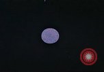 Image of nuclear weapons United States USA, 1975, second 29 stock footage video 65675058829