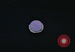 Image of nuclear weapons United States USA, 1975, second 30 stock footage video 65675058829