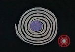 Image of nuclear weapons United States USA, 1975, second 31 stock footage video 65675058829