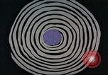 Image of nuclear weapons United States USA, 1975, second 33 stock footage video 65675058829