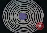 Image of nuclear weapons United States USA, 1975, second 34 stock footage video 65675058829