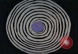 Image of nuclear weapons United States USA, 1975, second 35 stock footage video 65675058829