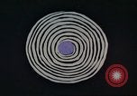 Image of nuclear weapons United States USA, 1975, second 36 stock footage video 65675058829