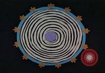 Image of nuclear weapons United States USA, 1975, second 38 stock footage video 65675058829