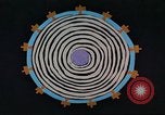 Image of nuclear weapons United States USA, 1975, second 41 stock footage video 65675058829