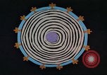 Image of nuclear weapons United States USA, 1975, second 44 stock footage video 65675058829