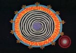 Image of nuclear weapons United States USA, 1975, second 53 stock footage video 65675058829