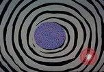 Image of nuclear weapons United States USA, 1975, second 55 stock footage video 65675058829
