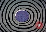 Image of nuclear weapons United States USA, 1975, second 56 stock footage video 65675058829