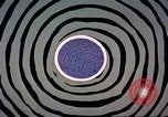 Image of nuclear weapons United States USA, 1975, second 57 stock footage video 65675058829