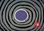 Image of nuclear weapons United States USA, 1975, second 58 stock footage video 65675058829