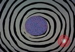 Image of nuclear weapons United States USA, 1975, second 60 stock footage video 65675058829