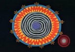 Image of nuclear weapons United States USA, 1975, second 61 stock footage video 65675058829