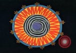 Image of nuclear weapons United States USA, 1975, second 62 stock footage video 65675058829