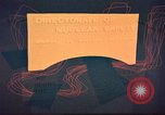 Image of nuclear safety New Mexico United States USA, 1975, second 1 stock footage video 65675058830