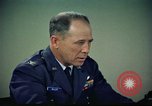 Image of nuclear safety New Mexico United States USA, 1975, second 7 stock footage video 65675058830