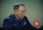 Image of nuclear safety New Mexico United States USA, 1975, second 8 stock footage video 65675058830