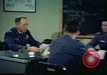 Image of nuclear safety New Mexico United States USA, 1975, second 9 stock footage video 65675058830