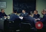 Image of nuclear safety New Mexico United States USA, 1975, second 10 stock footage video 65675058830