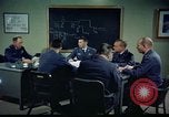 Image of nuclear safety New Mexico United States USA, 1975, second 11 stock footage video 65675058830