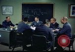 Image of nuclear safety New Mexico United States USA, 1975, second 12 stock footage video 65675058830
