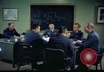 Image of nuclear safety New Mexico United States USA, 1975, second 13 stock footage video 65675058830