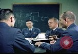 Image of nuclear safety New Mexico United States USA, 1975, second 14 stock footage video 65675058830