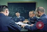 Image of nuclear safety New Mexico United States USA, 1975, second 15 stock footage video 65675058830