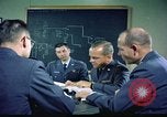 Image of nuclear safety New Mexico United States USA, 1975, second 16 stock footage video 65675058830