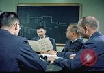 Image of nuclear safety New Mexico United States USA, 1975, second 18 stock footage video 65675058830