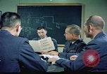 Image of nuclear safety New Mexico United States USA, 1975, second 19 stock footage video 65675058830