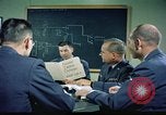 Image of nuclear safety New Mexico United States USA, 1975, second 20 stock footage video 65675058830