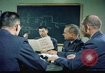 Image of nuclear safety New Mexico United States USA, 1975, second 21 stock footage video 65675058830