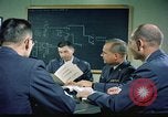 Image of nuclear safety New Mexico United States USA, 1975, second 22 stock footage video 65675058830