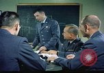 Image of nuclear safety New Mexico United States USA, 1975, second 23 stock footage video 65675058830