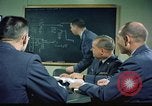 Image of nuclear safety New Mexico United States USA, 1975, second 24 stock footage video 65675058830