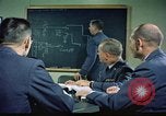 Image of nuclear safety New Mexico United States USA, 1975, second 25 stock footage video 65675058830