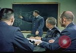 Image of nuclear safety New Mexico United States USA, 1975, second 26 stock footage video 65675058830