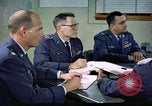 Image of nuclear safety New Mexico United States USA, 1975, second 27 stock footage video 65675058830