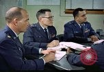 Image of nuclear safety New Mexico United States USA, 1975, second 28 stock footage video 65675058830