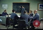 Image of nuclear safety New Mexico United States USA, 1975, second 29 stock footage video 65675058830