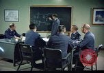 Image of nuclear safety New Mexico United States USA, 1975, second 31 stock footage video 65675058830