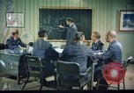 Image of nuclear safety New Mexico United States USA, 1975, second 32 stock footage video 65675058830