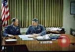 Image of nuclear safety New Mexico United States USA, 1975, second 33 stock footage video 65675058830